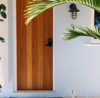 Kingscliff Hotel | The Blue Water Motel