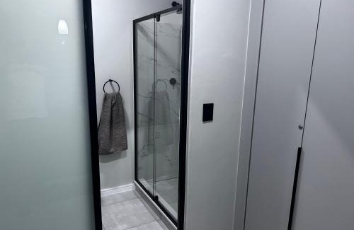 Tshwane Apartamento | The Blyde blue lagoon