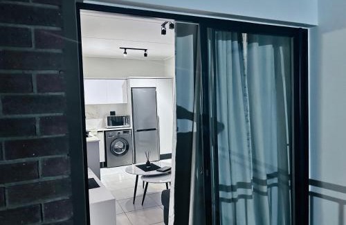 Tshwane Apartamento | The Blyde blue lagoon