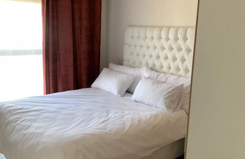 Tshwane Apartamento | THE BLYDE CRISTAL LAGOON