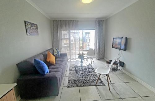 Tshwane Apartamento | The Blyde Crystal Lagoon