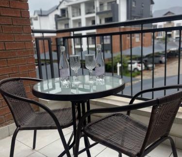 Tshwane Apartamento | The Blyde holiday bookings