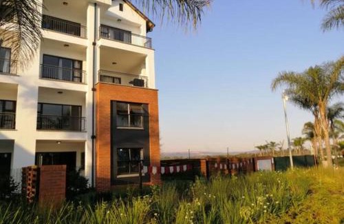 Tshwane Apartamento | The Blyde Lagoon, Pretoria