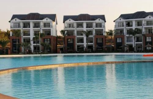 Tshwane Apartamento | The Blyde Lagoon, Pretoria