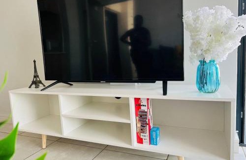 Tshwane Apartamento | The Blyde
