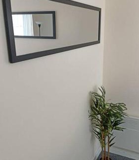 Leicester City Centre Apartamento | The Boat House Long Stay