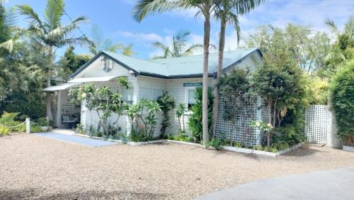 Narooma Casa | The Boathouse a 3 Bedroom House