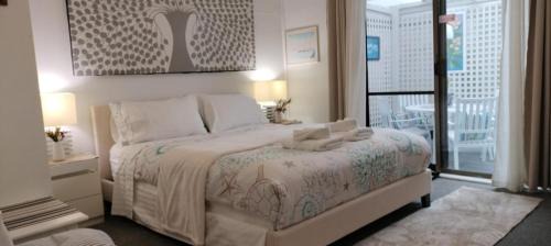 Narooma Casa | The Boathouse a 3 Bedroom House