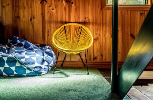 Coles Bay Casa | The Boathouse - Freycinet Holiday Houses