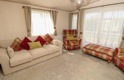 Wittering Casa | The Boathouse