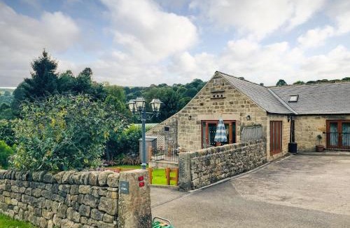 Kelstedge Casa | The Bobbin