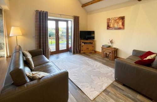 Kelstedge Casa | The Bobbin