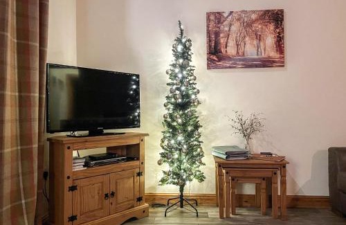 Kelstedge Casa | The Bobbin