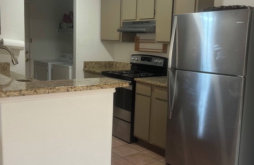 San Marcos Casa | The Bobcat