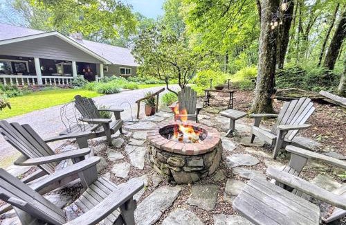 Highlands Casa | The Bodhi