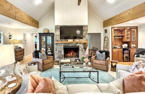 Highlands Casa | The Bodhi