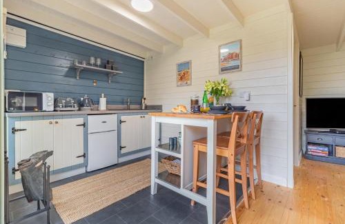 Sculthorpe Casa | The Bollard at the Anchorage