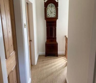 Moreton-in-Marsh Casa | The Bolt Hole, Cotswold Cottage, Moreton-In-Marsh