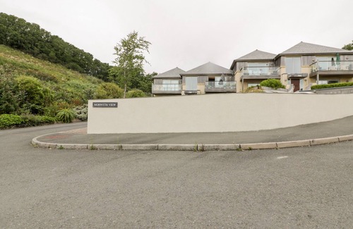 Downderry Cabaña | The Bolt Hole