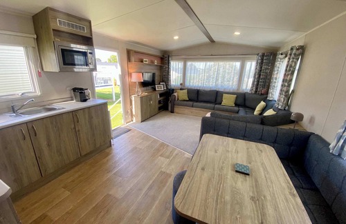 Looe Casa | The Bolt Hole Polperro