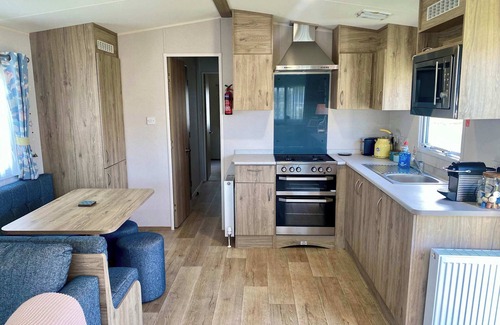 Looe Casa | The Bolt Hole Polperro