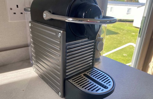 Looe Casa | The Bolt Hole Polperro