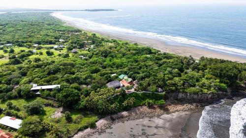 Aposentillo Casa | The Boom Cottage