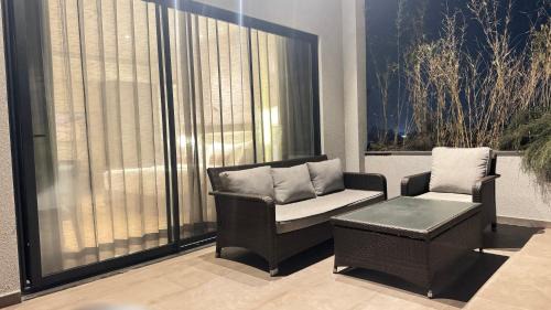 Ludhiana Hotel | The Borgo