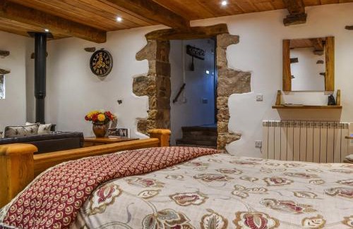 Maryport Casa | The Bothy - Cottage