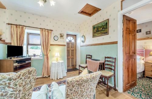 Bunessan Casa | The Bothy - Uk37414