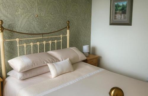 Peterchurch Cama Y Desayuno | The Boughton Peterchurch - Pub Grub & Bed