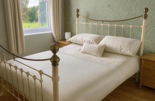 Peterchurch Cama Y Desayuno | The Boughton Peterchurch - Pub Grub & Bed