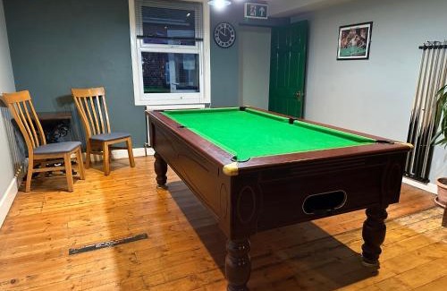 Peterchurch Cama Y Desayuno | The Boughton Peterchurch - Pub Grub & Bed