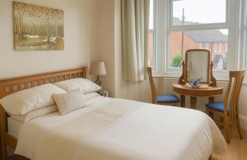 Peterchurch Cama Y Desayuno | The Boughton Peterchurch - Pub Grub & Bed