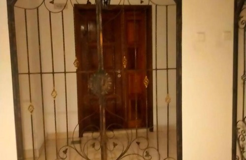 Subang Jaya Apartamento | The Boulevard SJ - Entire condo with 2 Bedrooms, center Subang Jaya, near Sunway Pyramid