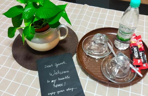 Subang Jaya Apartamento | The Boulevard SJ - Entire condo with 2 Bedrooms, center Subang Jaya, near Sunway Pyramid