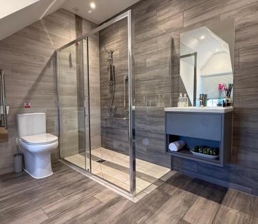 Littleworth Hotel | The Boutique Hotel