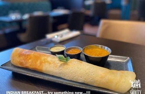 Littleworth Hotel | The Boutique Hotel