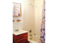 North Truro Apartamento | The Braemar Condominium