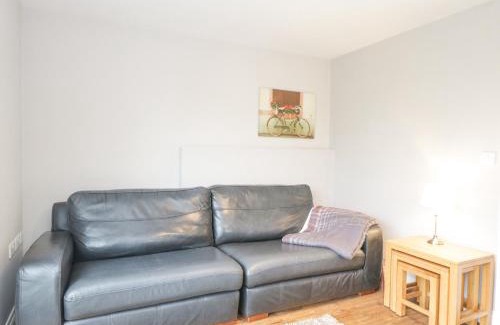 Monmouth Casa | The Brambles