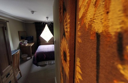 Penrith Casa | The Brantwood Hotel