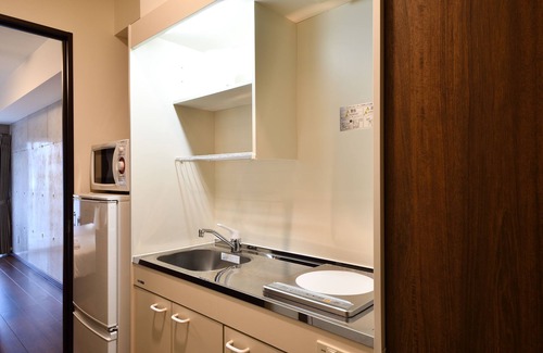 Taketomi-jima Taketomi-cho Hotel | The BREAKFAST HOTEL PORTO Ishigakijima