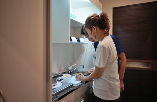 Taketomi-jima Taketomi-cho Hotel | The BREAKFAST HOTEL PORTO Ishigakijima