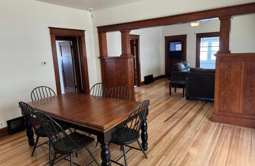 Sidney Casa | The Brewery House-Best Location!