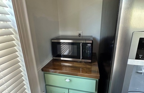 New Oxford Casa | The Brick house on Lincoln-Walk to Shops, 15 Min to Gettysburg