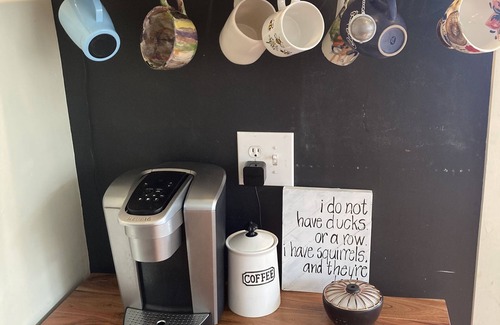 Racine Casa | The Brickmason’s House