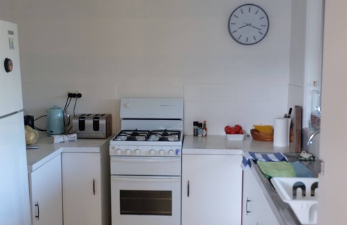 Broulee Casa | El Broulee Beach House