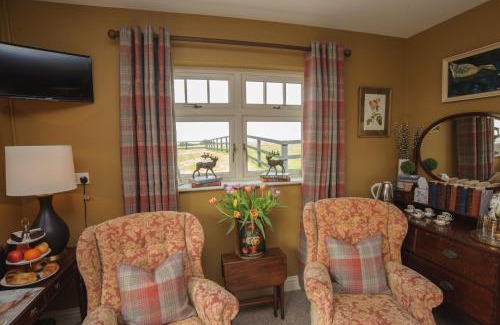 Bandon Cama Y Desayuno | The Brown Hen Guest Accommodation
