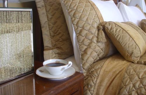 Bandon Cama Y Desayuno | The Brown Hen Guest Accommodation