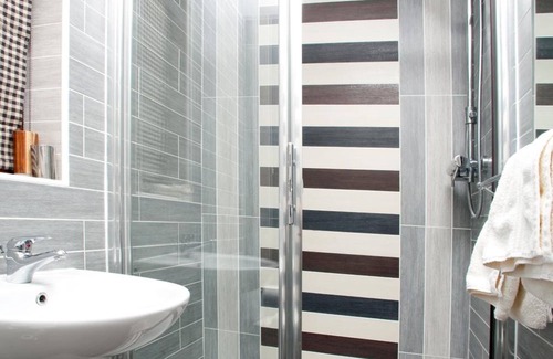 Windermere Hotel | The Brown Horse Inn